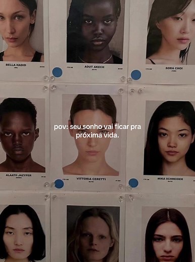 bookbliss ౨ৎ no TikTok