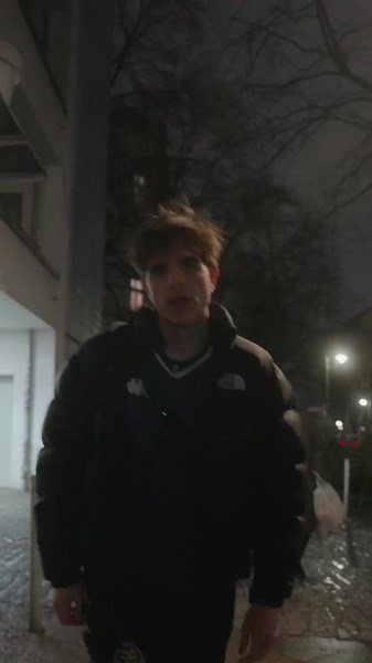 MAD Lions KOI (@madlionskoi)’s videos with sonido original - MAD Lions KOI