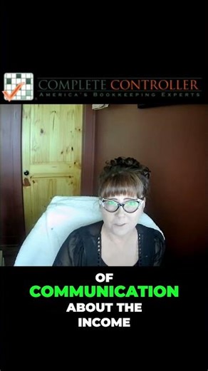 Fund Tracking: Tools & Communication #shorts