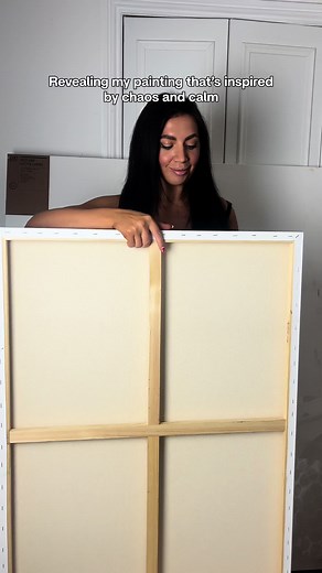 Exploring Duality in Art: Light and Darkness