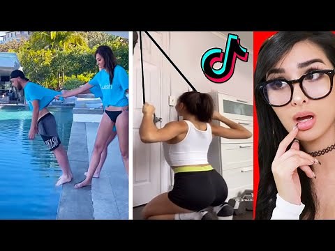 TikToks That BACKFIRED