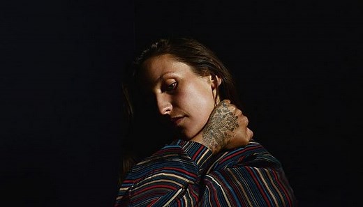 Domino Kirke returns to music with emotionally powerful "Mercy"