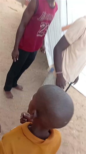 #musica #construction effects of Wind in Nep areas