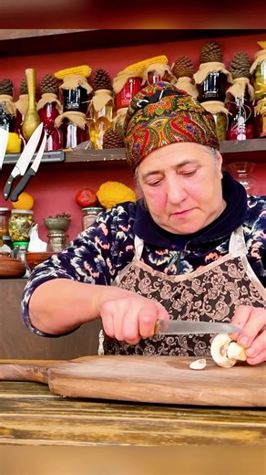 Authentic Rural & Village Cooking Experiences