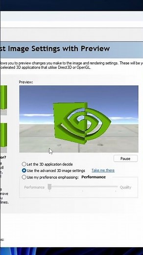 Secret NVIDIA Setting That Boosts FPS in Valorant 💻 (Do This NOW!)