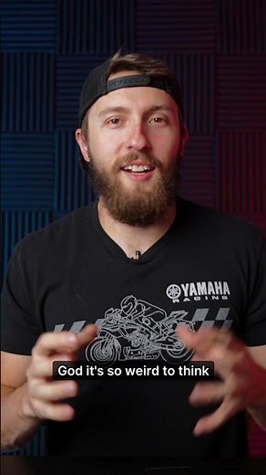 The Best 4-Cyl Engines Ever: Mitsubishi 4G63