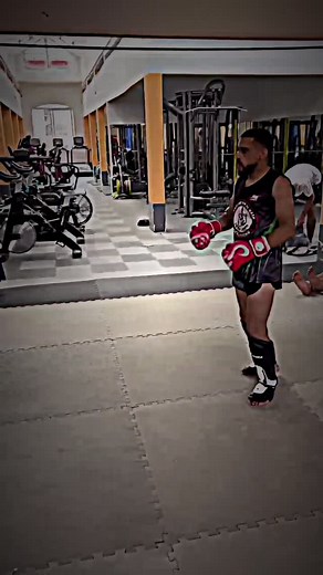 1.4K reactions · 53 shares | Sparing kick boxing 壘#kickboxing #benslimane #marocaine #maroc #motivation #sparring #casablanca #k1 #muaythai | عماد لمغيلي | Facebook