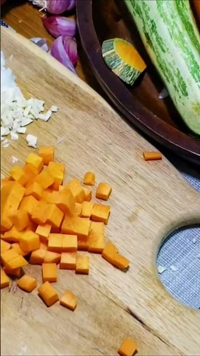 Essa SOPA Low CARB Salvou Meu JANTAR — E Pode Salvar o Seu Também!