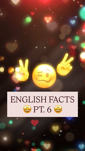 Fun Ways to Learn English Through Memes and Animation