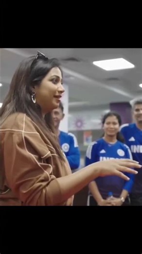 #BringItHome song 🏏ICC Women's CWC Opening song | #shreyaghoshal #shorts #viral ❤️🇮🇳