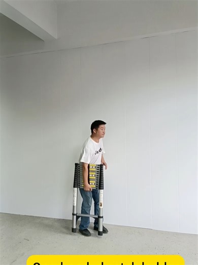 jadduoladder on TikTok