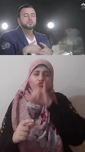 Sign Language in Islamic In the name of of Allah ❤️ the Merciful Instagram followers ⤵️⤵️⤵️ https://www.instagram.com/zqpak/ | Deaf Storys