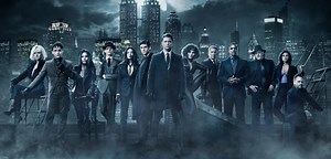 4x01 | 'The Protector' Season 4 Episode 1 ( Full : Episode )