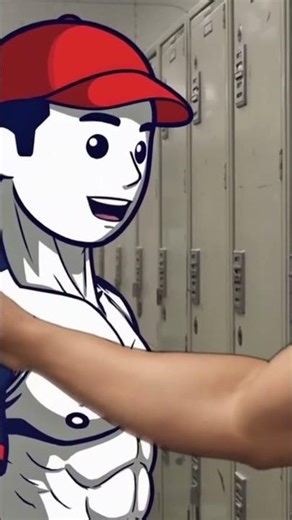 PSA: How to give a compliment