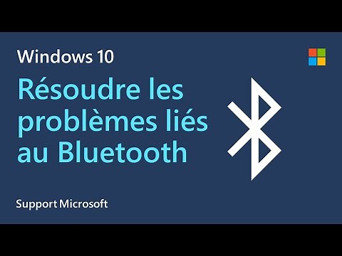 How to fix Bluetooth problems in Windows | Microsoft
