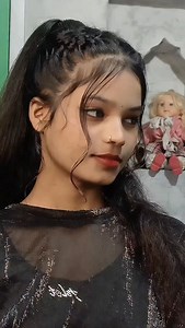 Kaise ho jala pyaar 👀💕 | ziddigirl Official