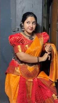 ഞാൻ ശരിക്കും njn Alla 🙈❤️🤏 #dream #dance #costume #dress