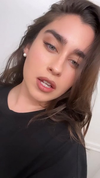 Lauren Jauregui Makeup Transformation | Glamorous Look Tutorial