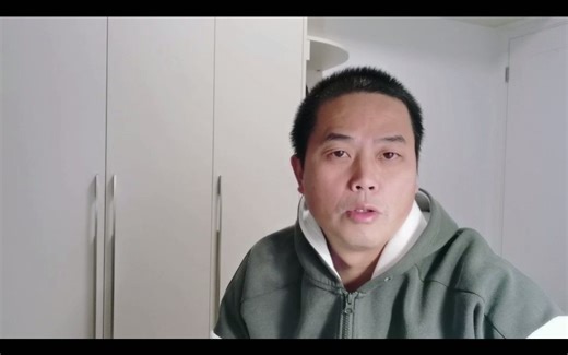 啥时候用PPK；啥时候用CPK （统计过程控制SPC理解）