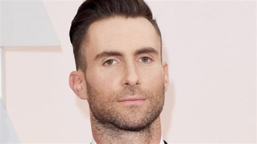 Musicians who may have sold their souls for a paycheck