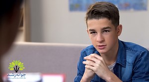 نرم‌افزار ارزیابی توجه و تمرکز و بیش‌فعالی (ADHD) - IVA-2