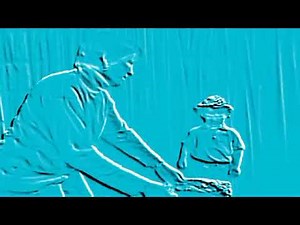 Teletubbies TV Brennans Moonwalk Date 2 August 1999