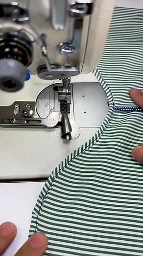 16 Daily sewing tips 👍🪡 #sewing #tailor #tutorials #foryou #placket #handmadejewelry | Sewing Tips