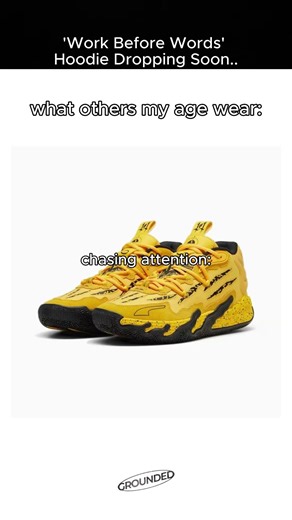 attention vs intention.