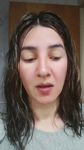 Videos de Blankita Piris (@blankita.piris) con “sonido original - Blankita Piris”