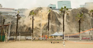 Sismo en Perú hoy 15 de junio: Los impactantes videos del temblor magnitud 6.1 que sacudió Lima y Callao