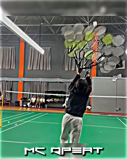 New Way unlocked #aura #trending #shorts