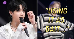 ARMYs Hit Back At "Inkigayo": SBS Accused Of Exploiting BTS Fans' Support