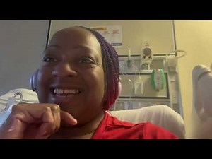 VSG 2025 POST OP DAY 1