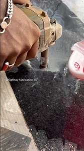 Diamond core drill bit for granite with angle￼ Grindr ￼#corebits #drill