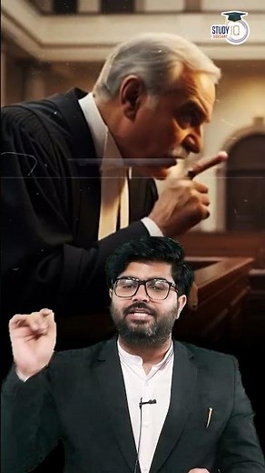 Learn Legal Drafting | StudyIQ Judiciary #legal #litigation #drafting