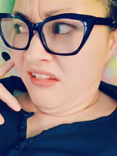 👀 Just say Hi! #reality #nosupport #rude #funny #justwow | customers being rude