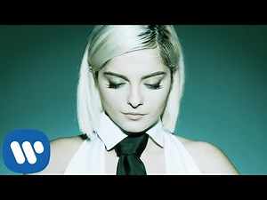 Bebe Rexha celebrates 30th birthday with 'Not 20 Anymore' video