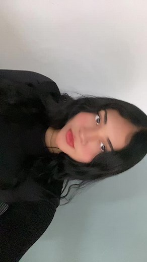 YouTube Video Featuring Hand Gestures and Style