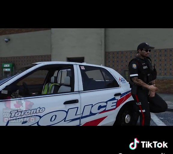 Join Southern Ontario Roleplay Today! We are hiring all departments! Ontario’s Premier FiveM RP Server Realistic. Canadian. Community-Driven. Departments: OPP — Rural/highway/provincial units (K9,Air, TAC) 👮‍♂️ TPS — City Policing & fast calls 🚓 EMS — PCP/ACP/CCP - based care (trauma,MVA,Medicals) 🔥 Fire — 4 Active Stations: 314, 332, 334, 335 Civilian RP: Own homes 🏡, start businesses 💼, fish 🎣, truck 🚚 & more! Why SORP? Toronto Based Map ✅ Custom gear & vehicles ✅ Friendly Staff ✅ Serio
