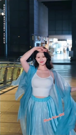 My Love Magic! Dance Style ❤️ | Short Romantic Video 2026 💕 | Cute Couple Dance #shorts