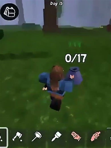 lets play 99 nights #99nightintheforest #roblox #99nights #usa #trending #fyp #viral #blowup #