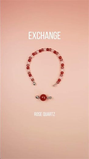 Discover the "Kinetic Elegance" of Peaka Studio