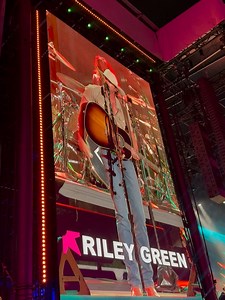 42 reactions | Laura Rutledge on Reels | Facebook