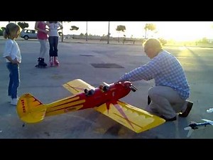 Spacewalker II -120 (2)