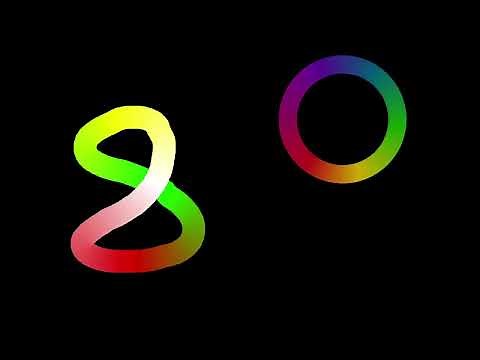 How to Change Line Renderer Color in Unity