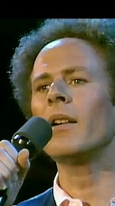 5.6K reactions · 469 shares | Bridge Over Troubled Water - Simon & Garfunkel #reelschallenge #highlight #music | Ed Junio | Facebook