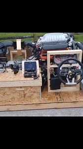 CBLAUTOSHOP GOT Y’ALL COVERED WITH PREMIUM ENGINE DEALS. We accept Installmental plans. Contact us on whatsapp via 1-769-202-1426 “ls engine for sale” “5.7 hemi engine for sale” “ls1 engine for sale” “ls1 motor for sale” “ls3 engine for sale” “2jz engine for sale” “hellcat engine for sale” “5.7 hemi for sale” “hellcat motor for sale” “chevrolet crate motors” “ls3 motor for sale” “2jz motor for sale” “3.6 pentastar” “engines for sale” “used engines for sale” “350 chevy crate motor” “chevrolet 350