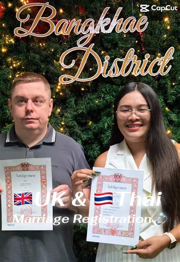 🇬🇧🇹🇭Thank you for choosing Diamond Visa & Marriage Service. Our team would like to extend our warmest congratulations to you.” ทักบ้านเขียว 💚💚💚@diamondvisa 📞 ปรึกษาฟรี! 094-562-9261 ❤️ บริการของเรา •บริการล่ามแปลภาษา •แปลรับรองเอกสารใบโสดจากกงสุล •ดำเนินการจดทะเบียนตั้งเเต่ต้นจนจบ •ให้คำปรึกษาครบวงจรตั้งแต่จดทะเบียนสมรสจนถึงการยื่น Spouse Visa#บริการจดทะเบียนสมรสในประเทศไทย #จดทะเบียนสมรสในไทย #จดทะเบียนสมรสต่างชาติ #marriageinthailand #สะใภ้uk🇬🇧🇹🇭
