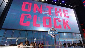 NFL Draft 2019: 7-Round Mock Draft projections for every team