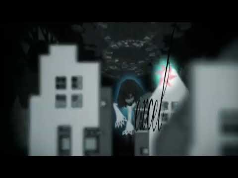 osamason kencarson warrenhunter rok legion type beat FLOAT